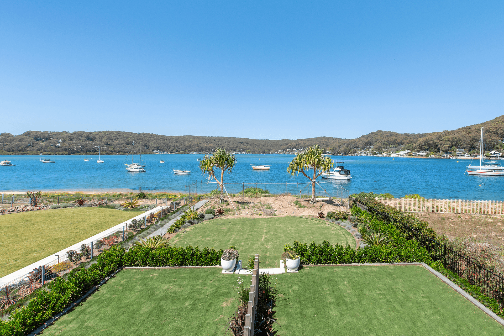 1/358 Booker Bay Road, Booker Bay, NSW 2257