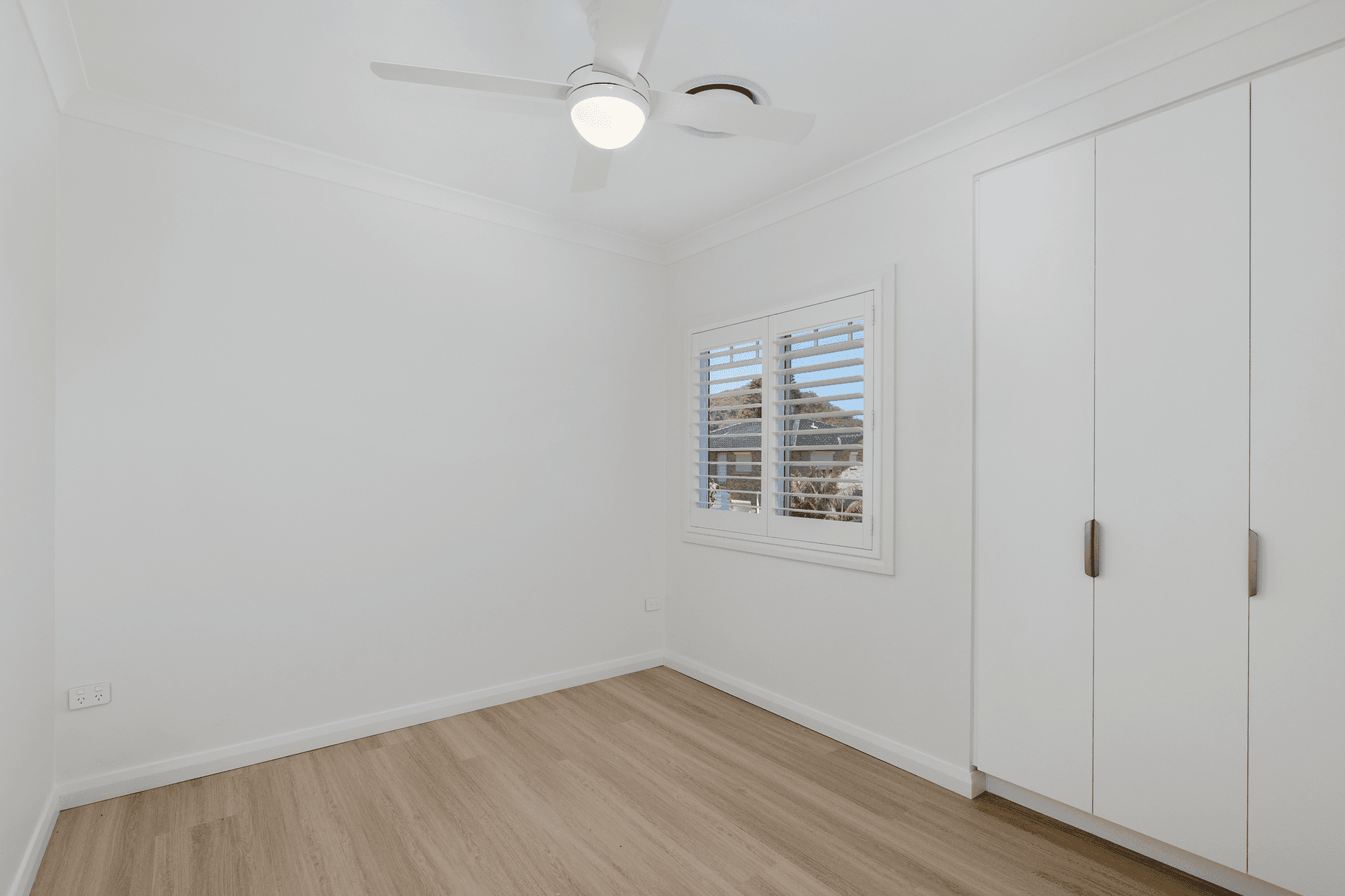 1/358 Booker Bay Road, Booker Bay, NSW 2257