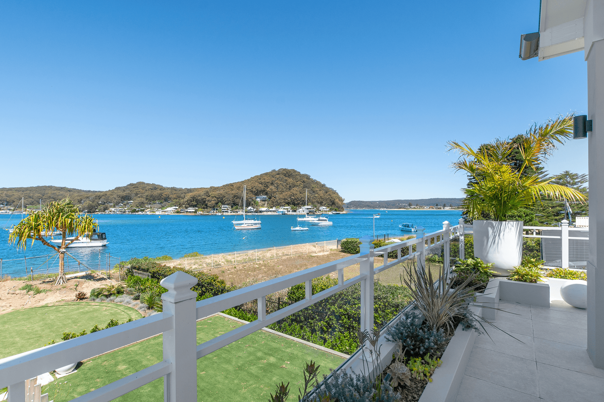 1/358 Booker Bay Road, Booker Bay, NSW 2257