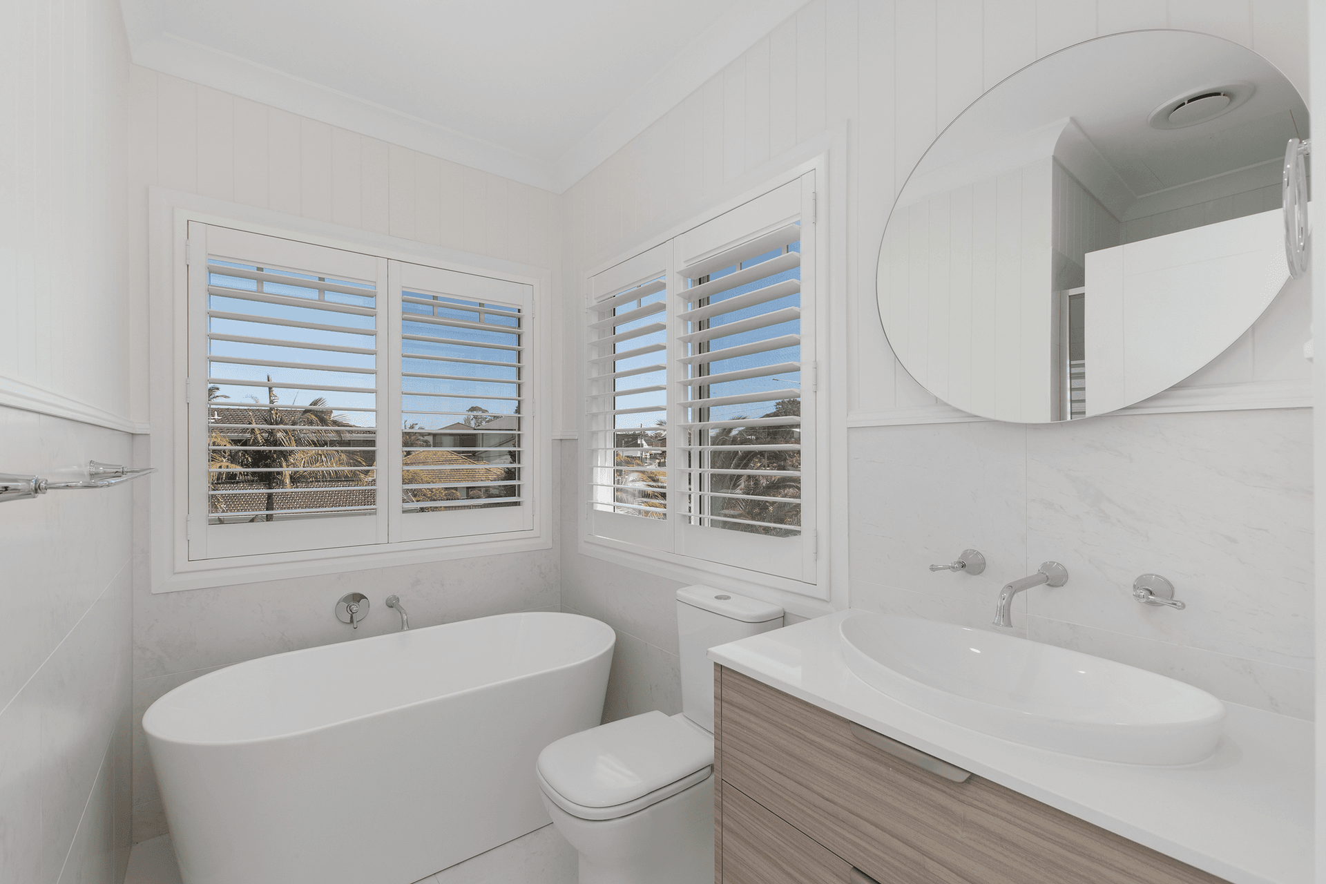 1/358 Booker Bay Road, Booker Bay, NSW 2257