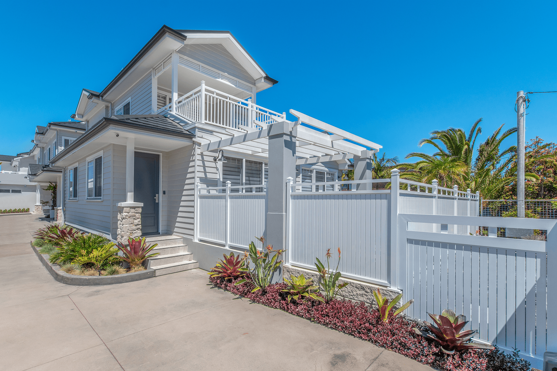 1/358 Booker Bay Road, Booker Bay, NSW 2257