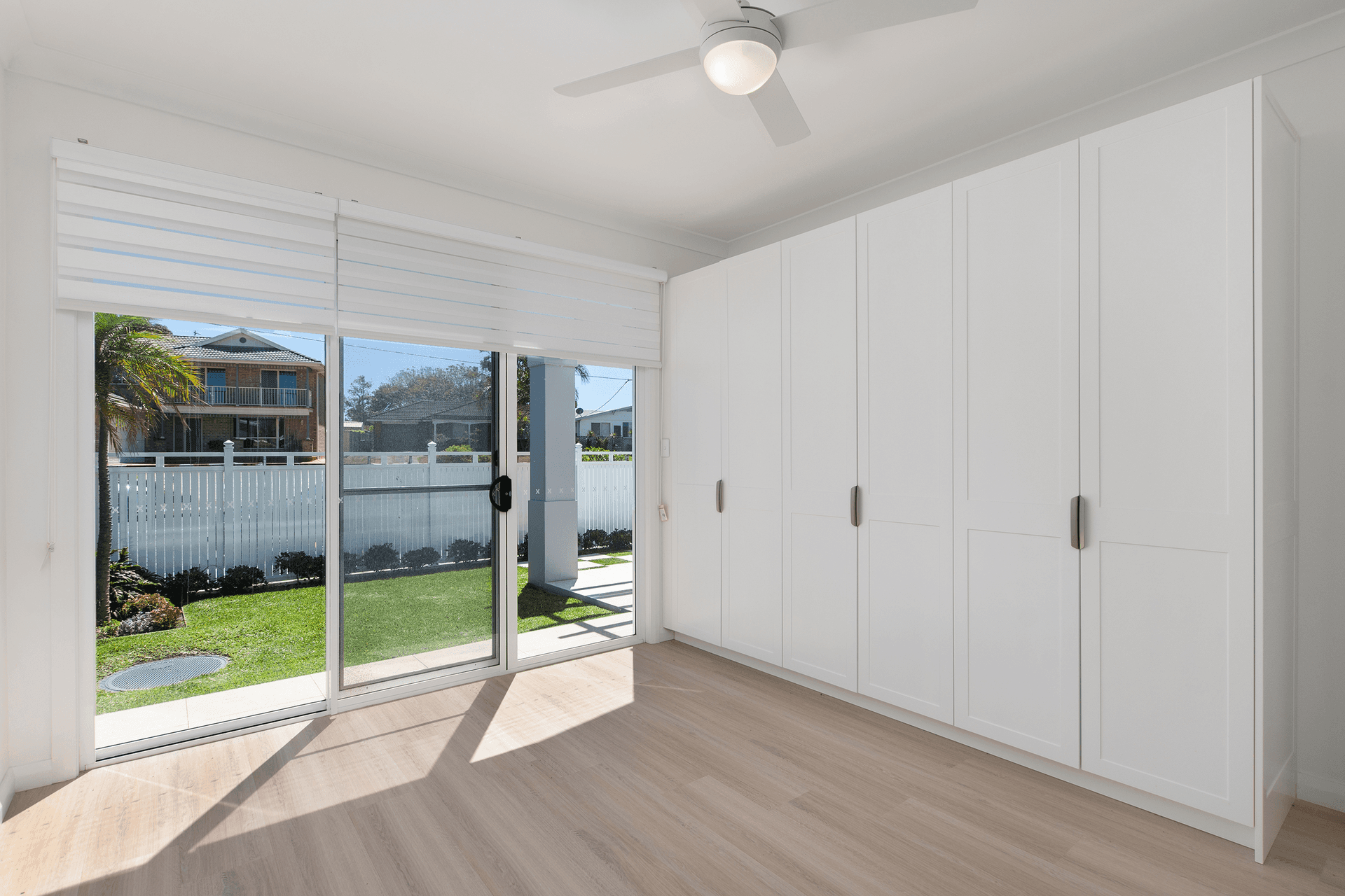 1/358 Booker Bay Road, Booker Bay, NSW 2257