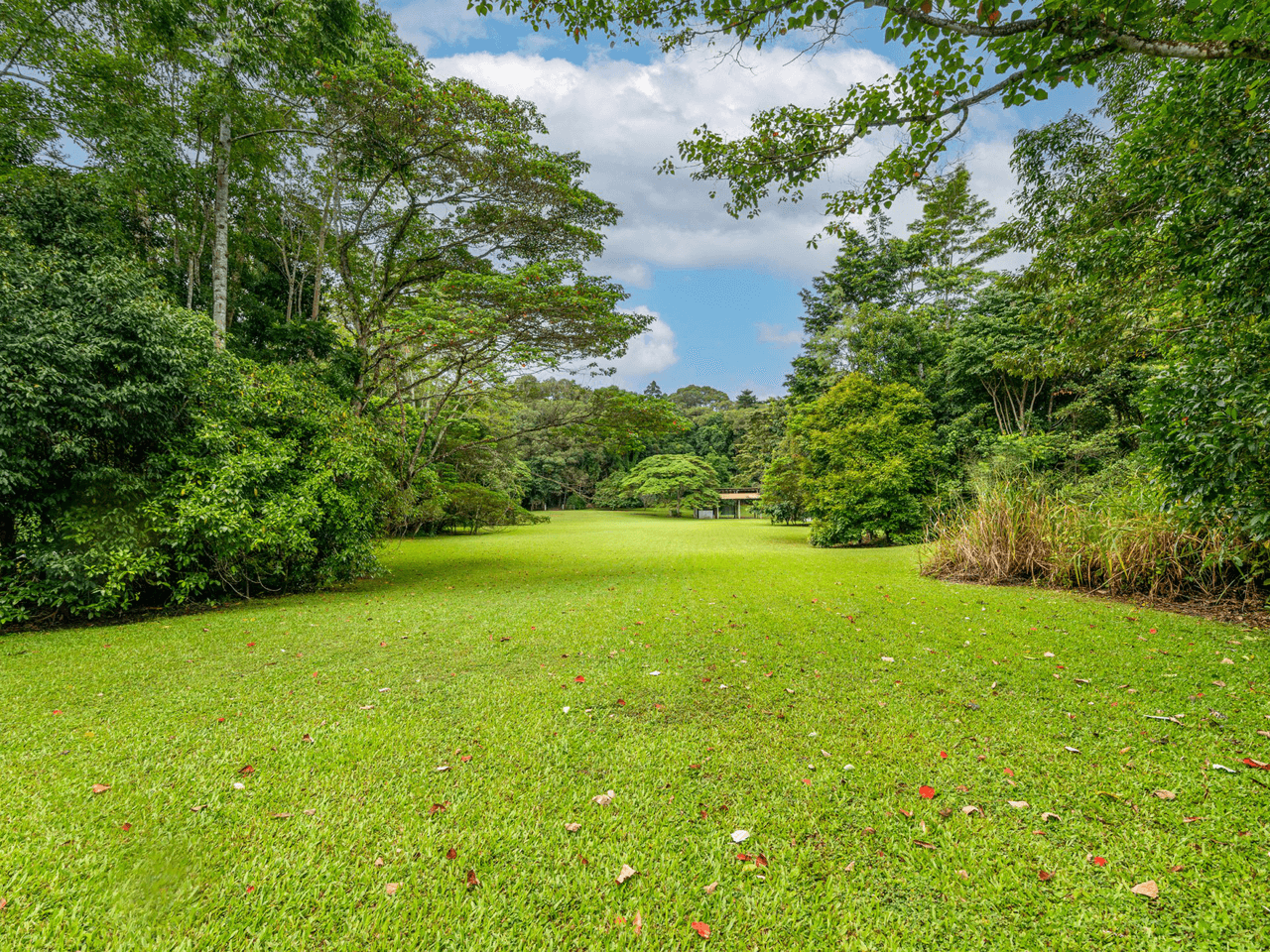 85 Churchill Creek Road, JULATTEN, QLD 4871