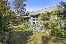 384 Euroa-Mansfield Road, Euroa, VIC 3666
