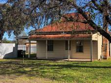 6 Williams Street, Euroa, VIC 3666