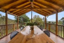 2050 Creightons Creek Road, Creightons Creek, VIC 3666