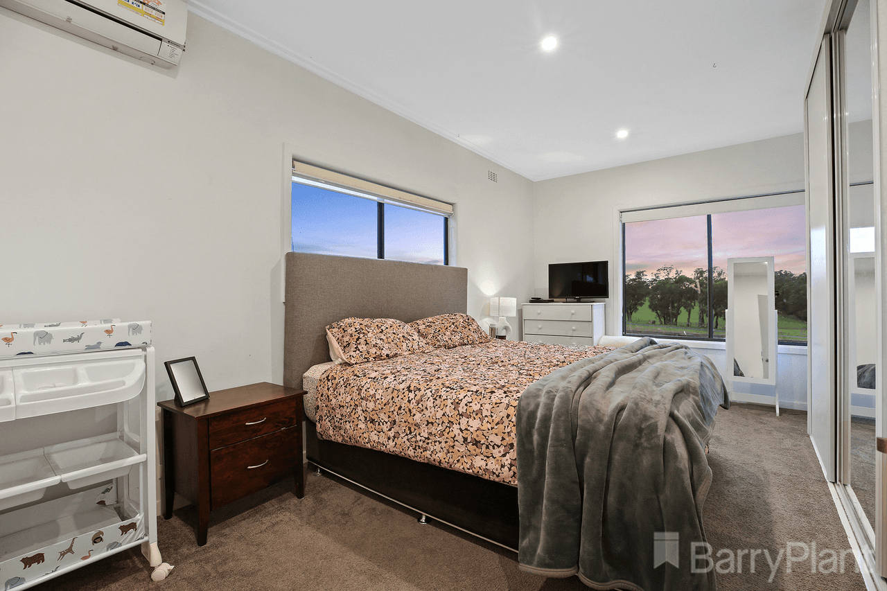 225 Williamsons Road, Nilma North, VIC 3821