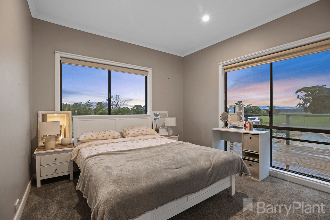 225 Williamsons Road, Nilma North, VIC 3821