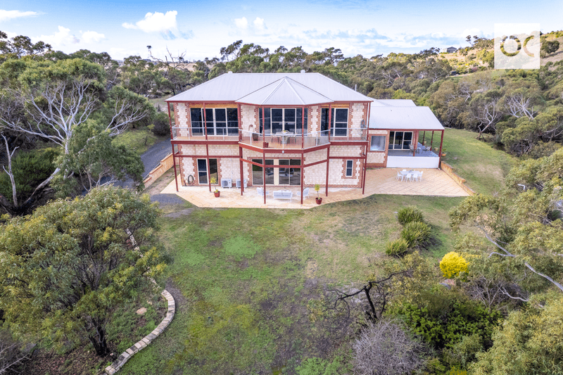 2 Stockridge Road, Lower Inman Valley, SA 5211