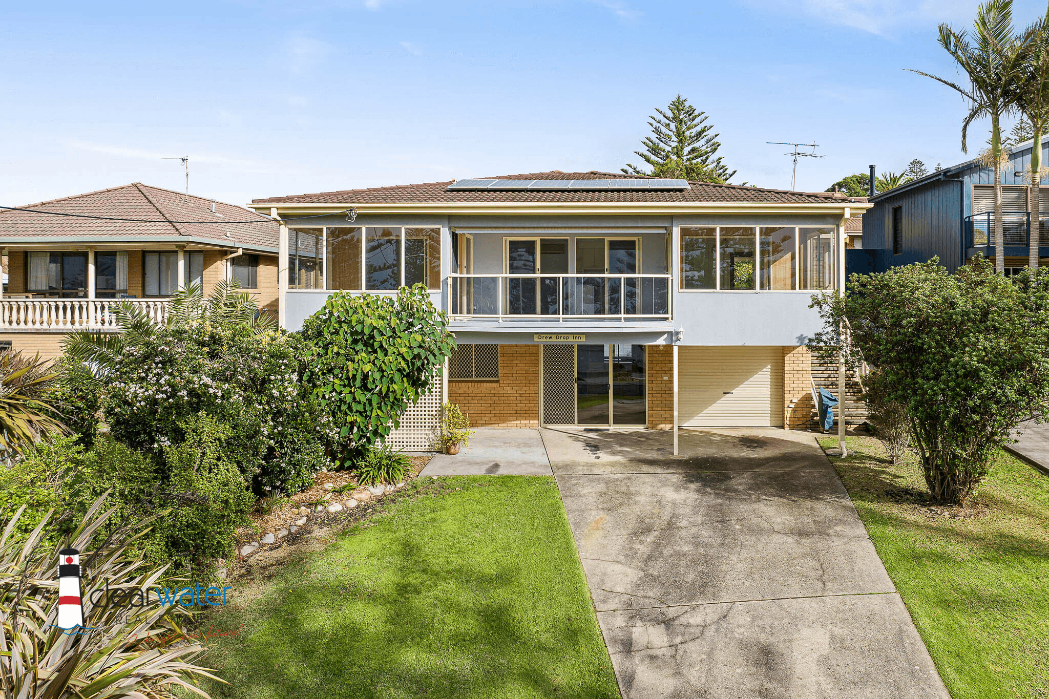 4 Monash Ave, Tuross Head, NSW 2537