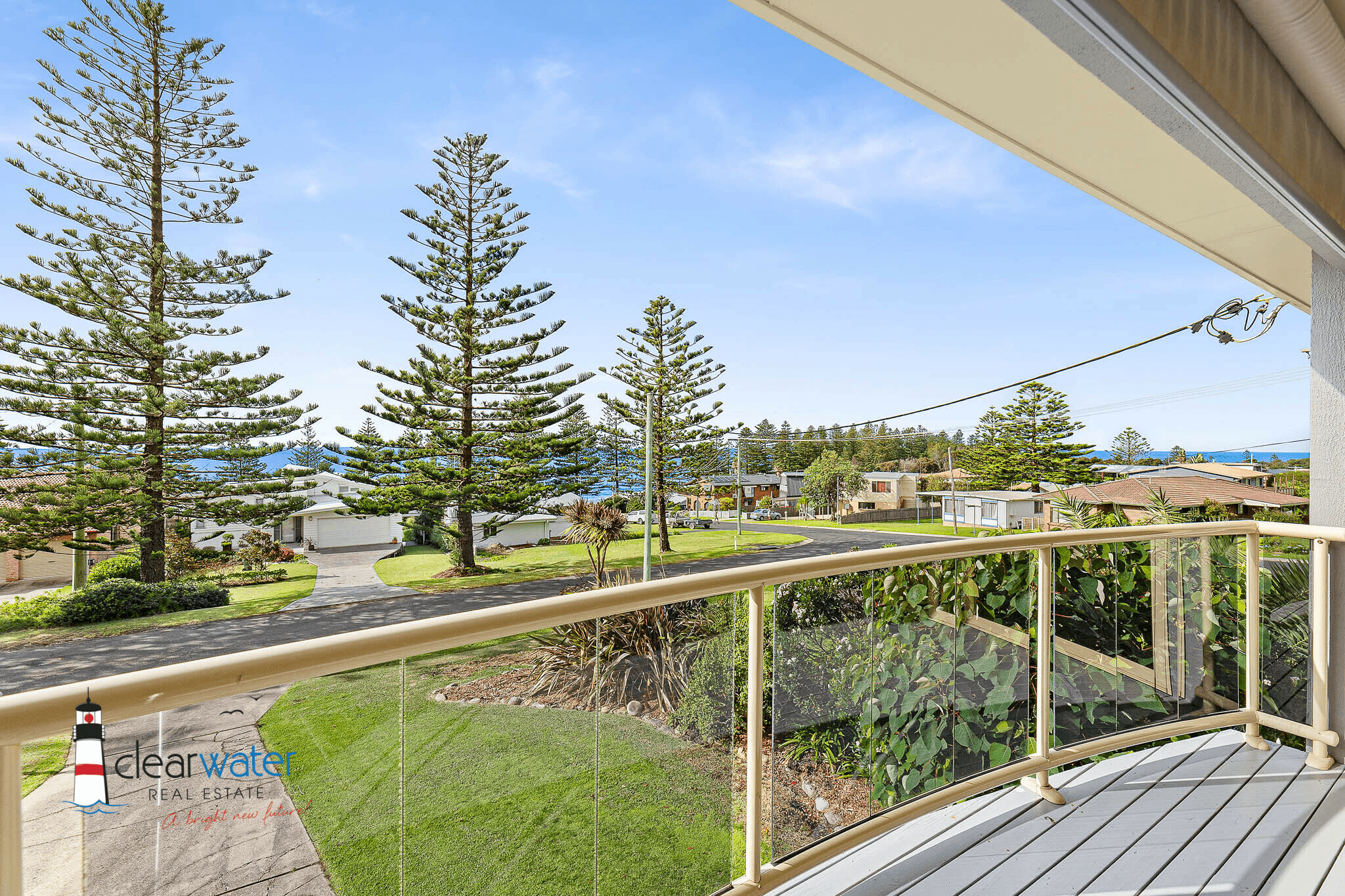 4 Monash Ave, Tuross Head, NSW 2537