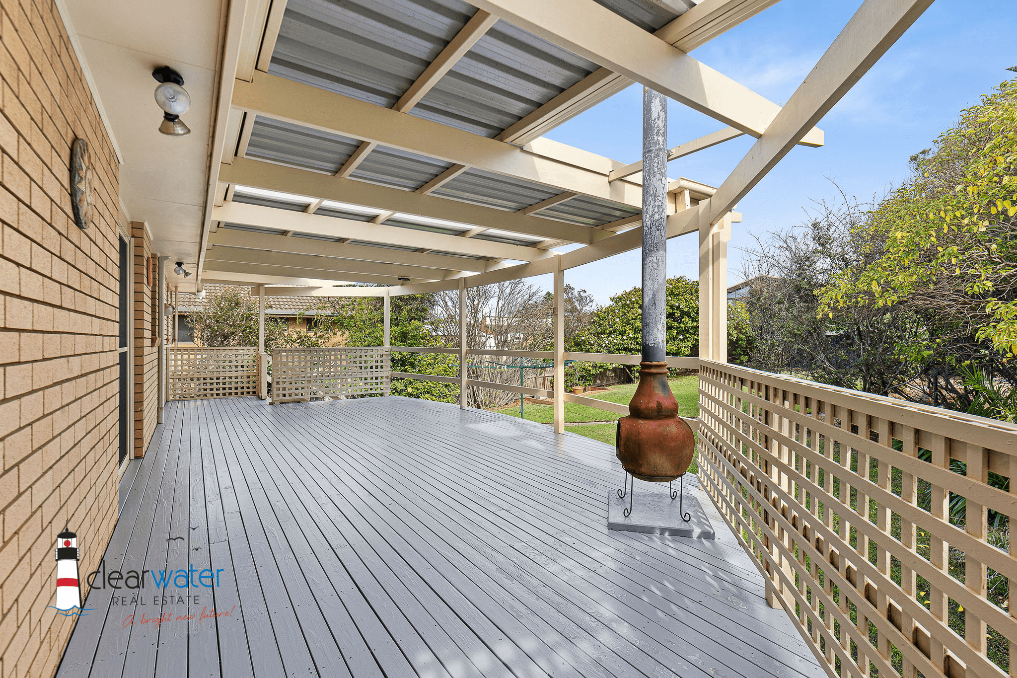 4 Monash Ave, Tuross Head, NSW 2537