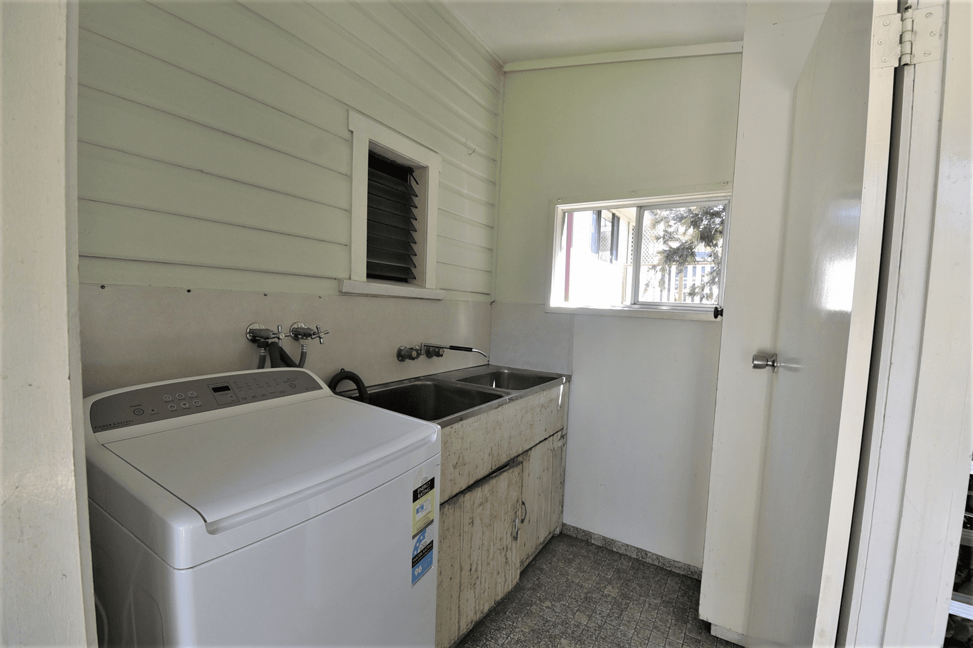 8 Hayward Street, GIRARDS HILL, NSW 2480