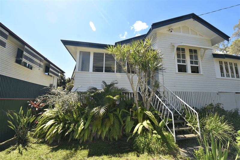 8 Hayward Street, GIRARDS HILL, NSW 2480