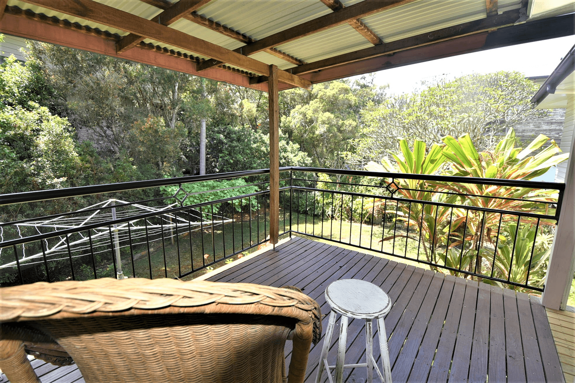 8 Hayward Street, GIRARDS HILL, NSW 2480