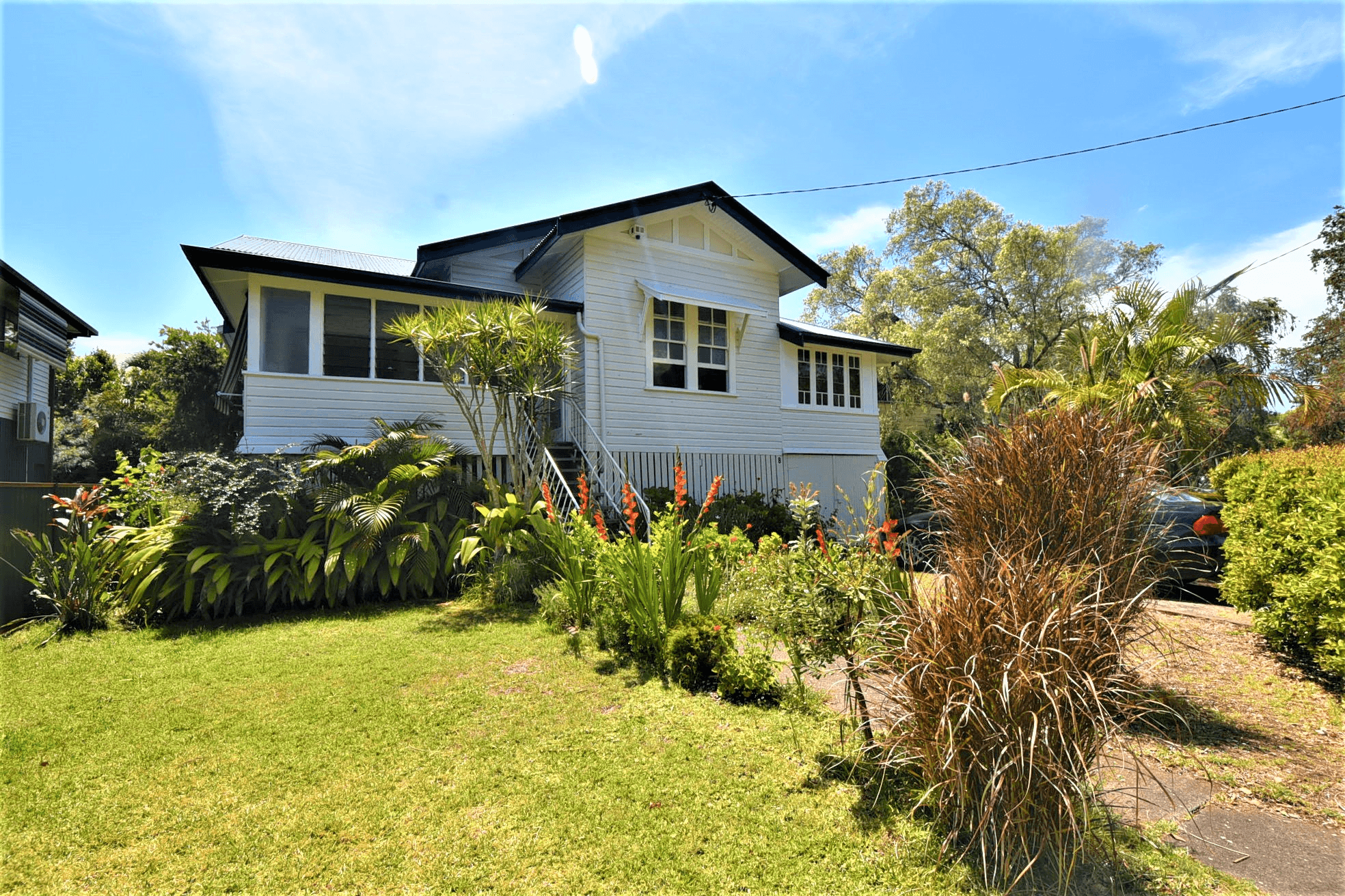 8 Hayward Street, GIRARDS HILL, NSW 2480