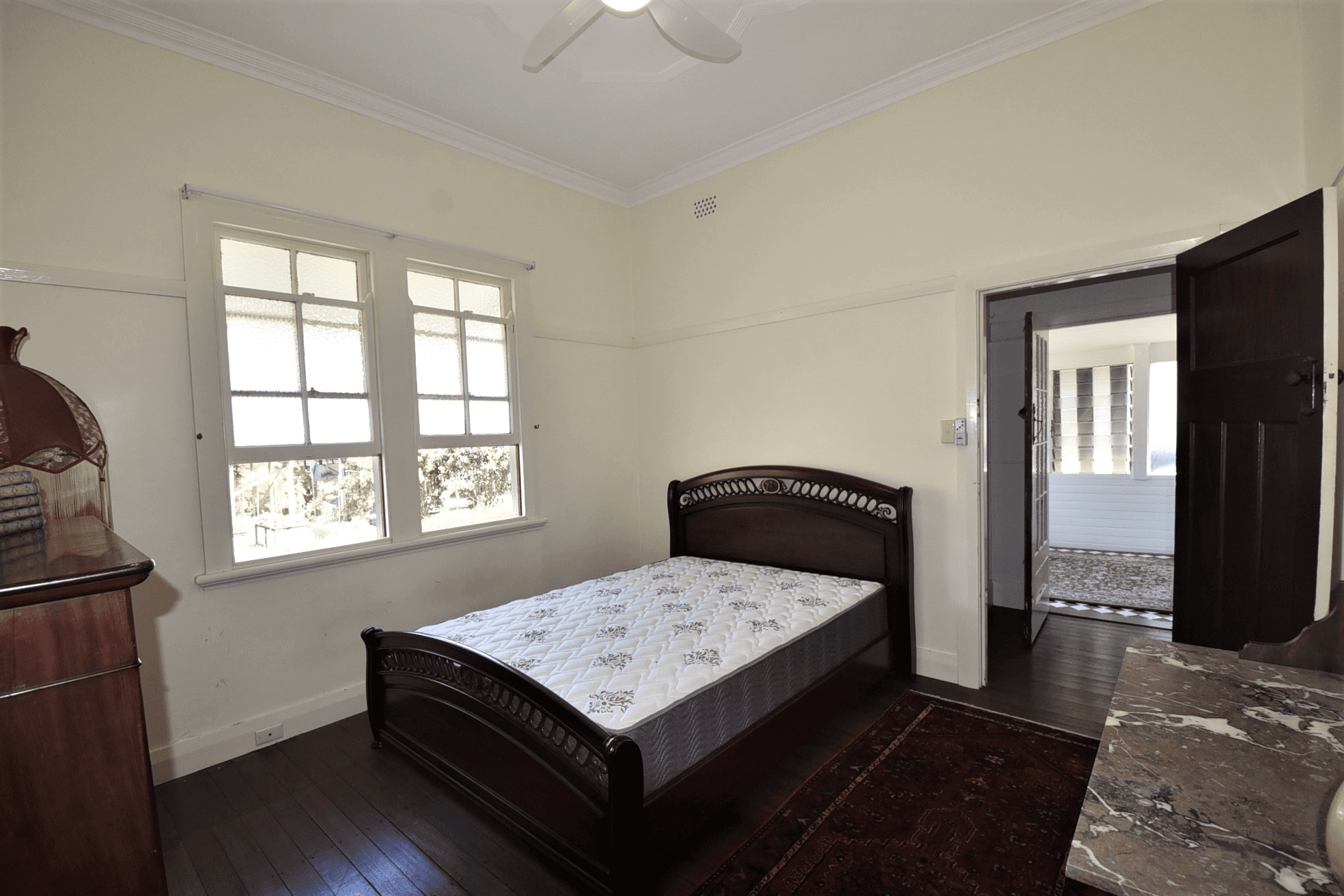 8 Hayward Street, GIRARDS HILL, NSW 2480