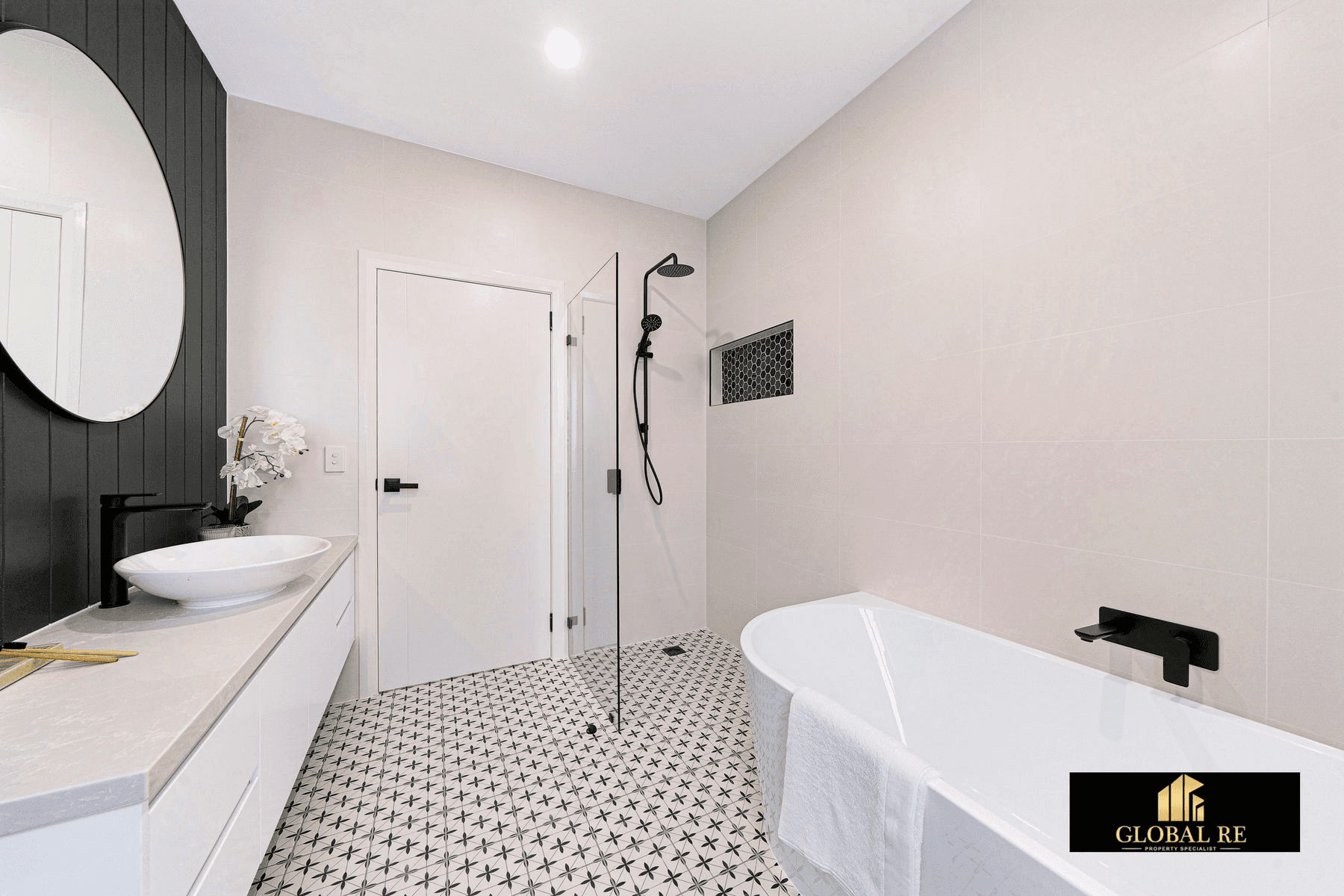 17 Pimelea Ave, DENHAM COURT, NSW 2565