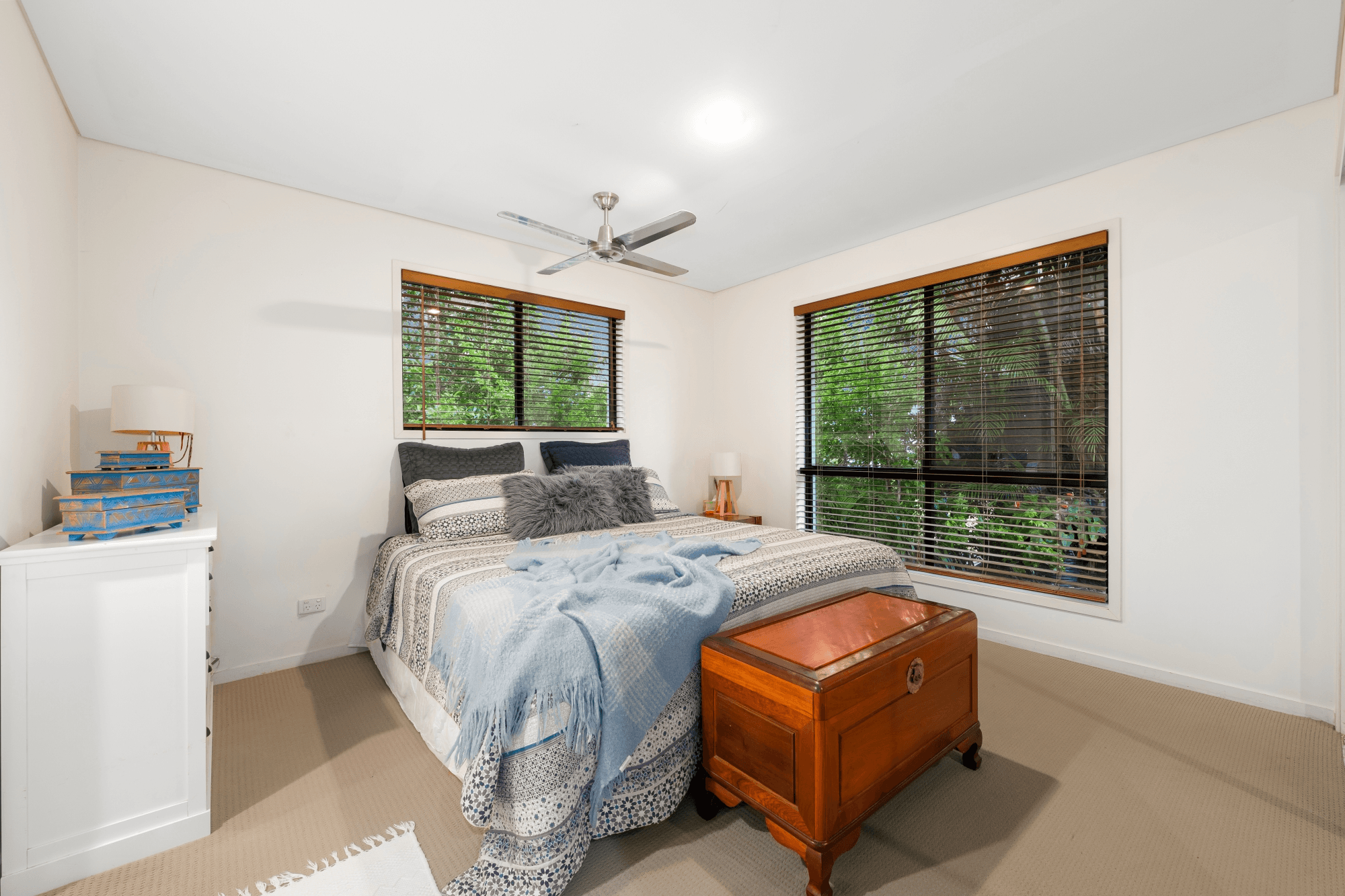 42  Yew Court, BUDERIM, QLD 4556