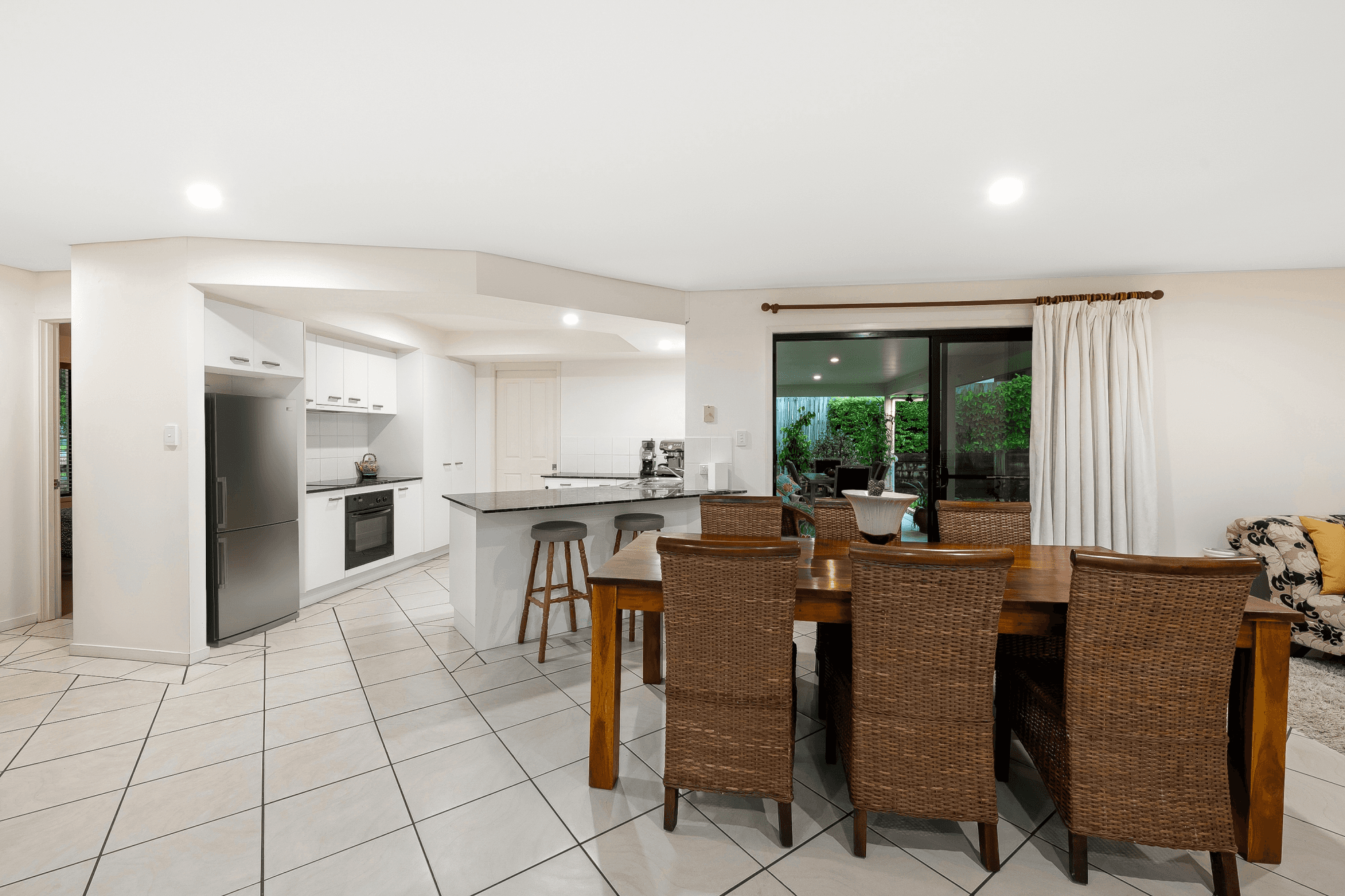 42  Yew Court, BUDERIM, QLD 4556