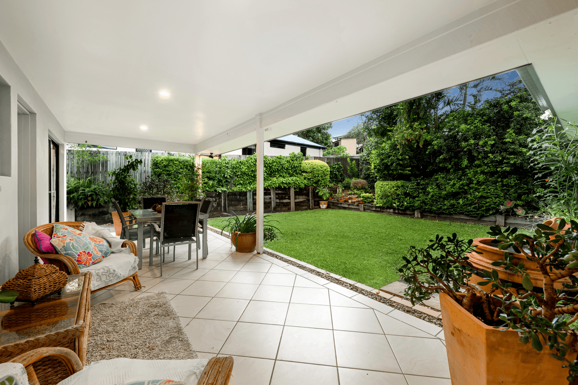 42  Yew Court, BUDERIM, QLD 4556