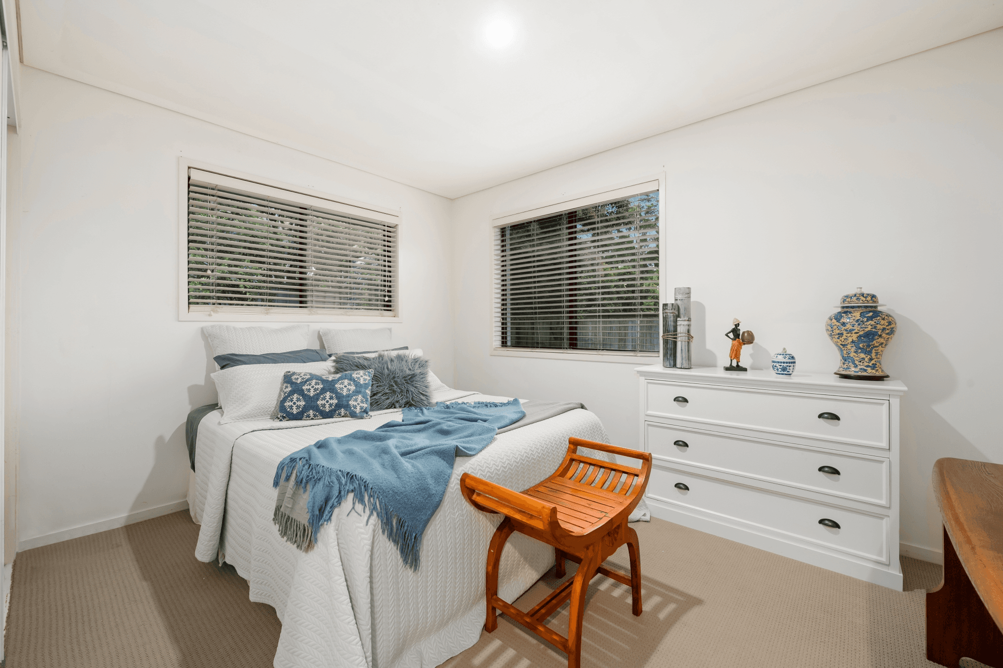 42  Yew Court, BUDERIM, QLD 4556