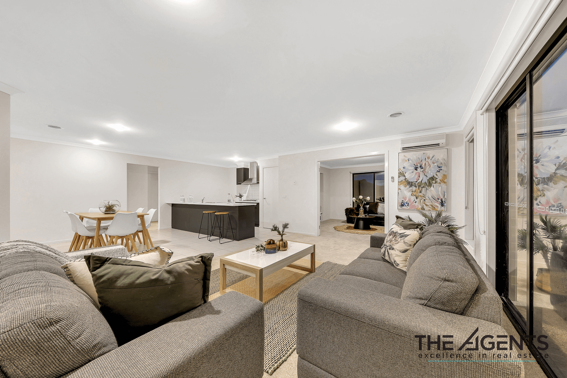 31 Kalorama Street, Tarneit, VIC 3029