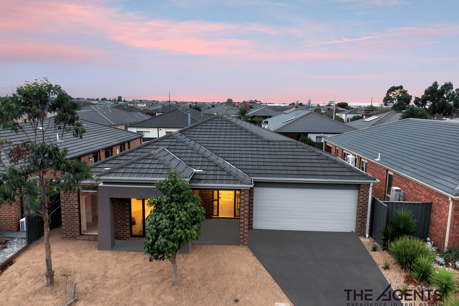 31 Kalorama Street, Tarneit, VIC 3029