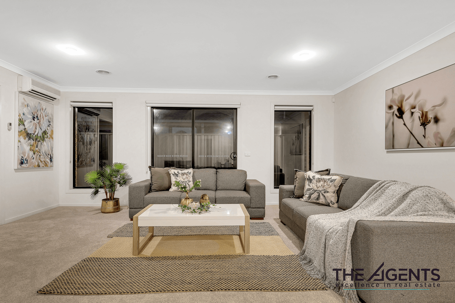 31 Kalorama Street, Tarneit, VIC 3029