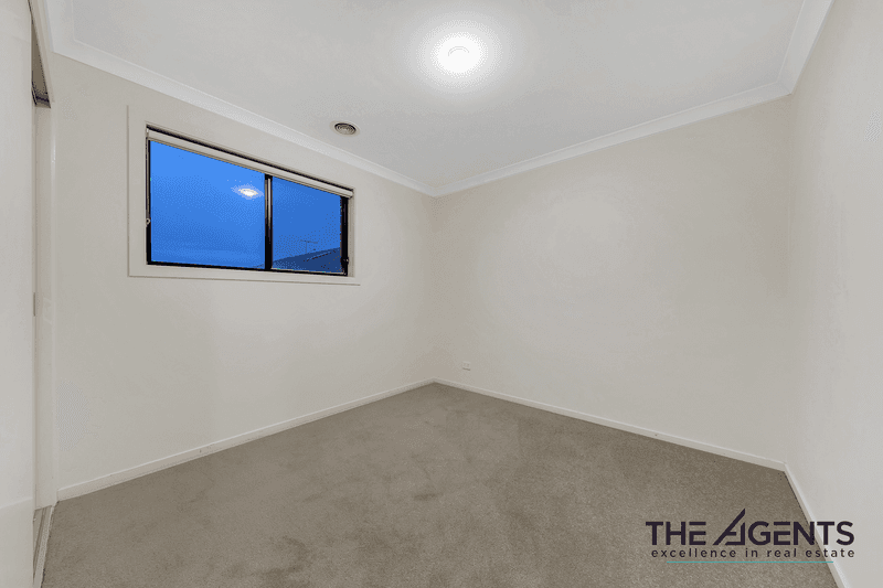 31 Kalorama Street, Tarneit, VIC 3029