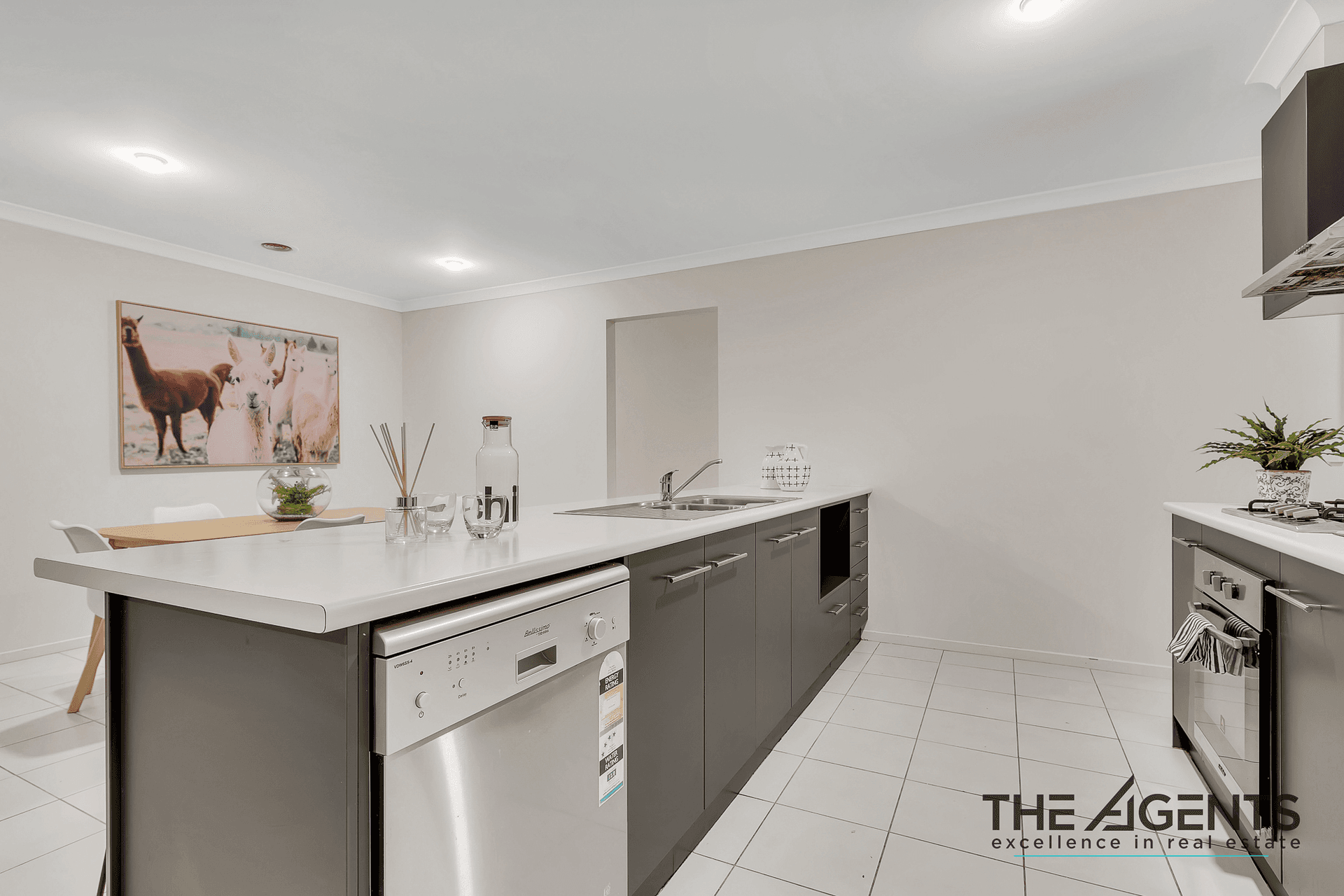 31 Kalorama Street, Tarneit, VIC 3029