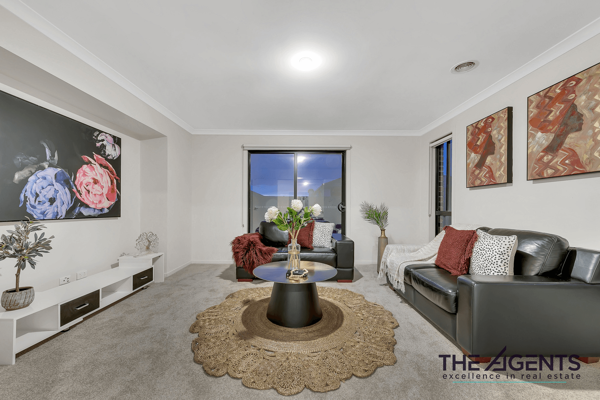 31 Kalorama Street, Tarneit, VIC 3029