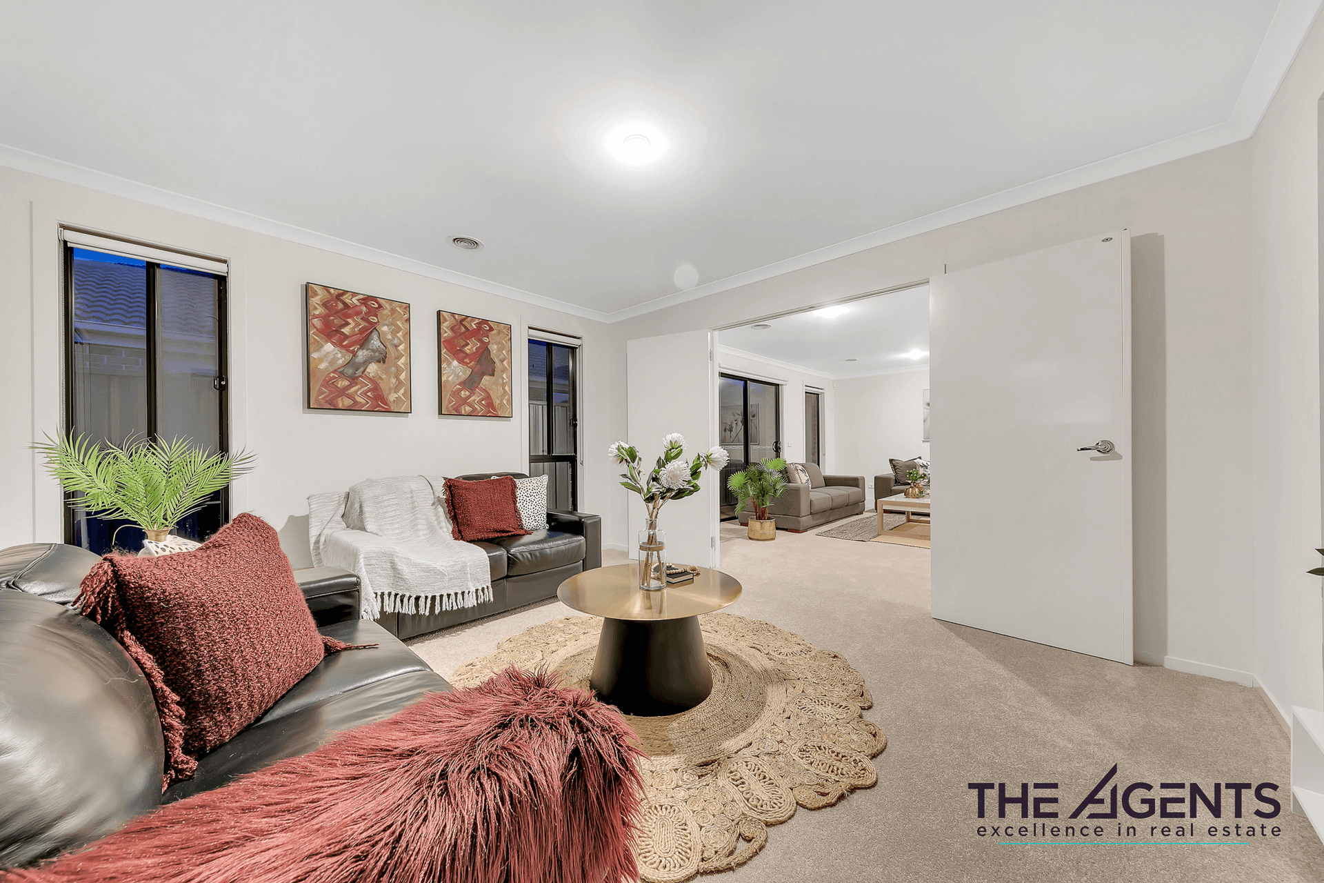 31 Kalorama Street, Tarneit, VIC 3029