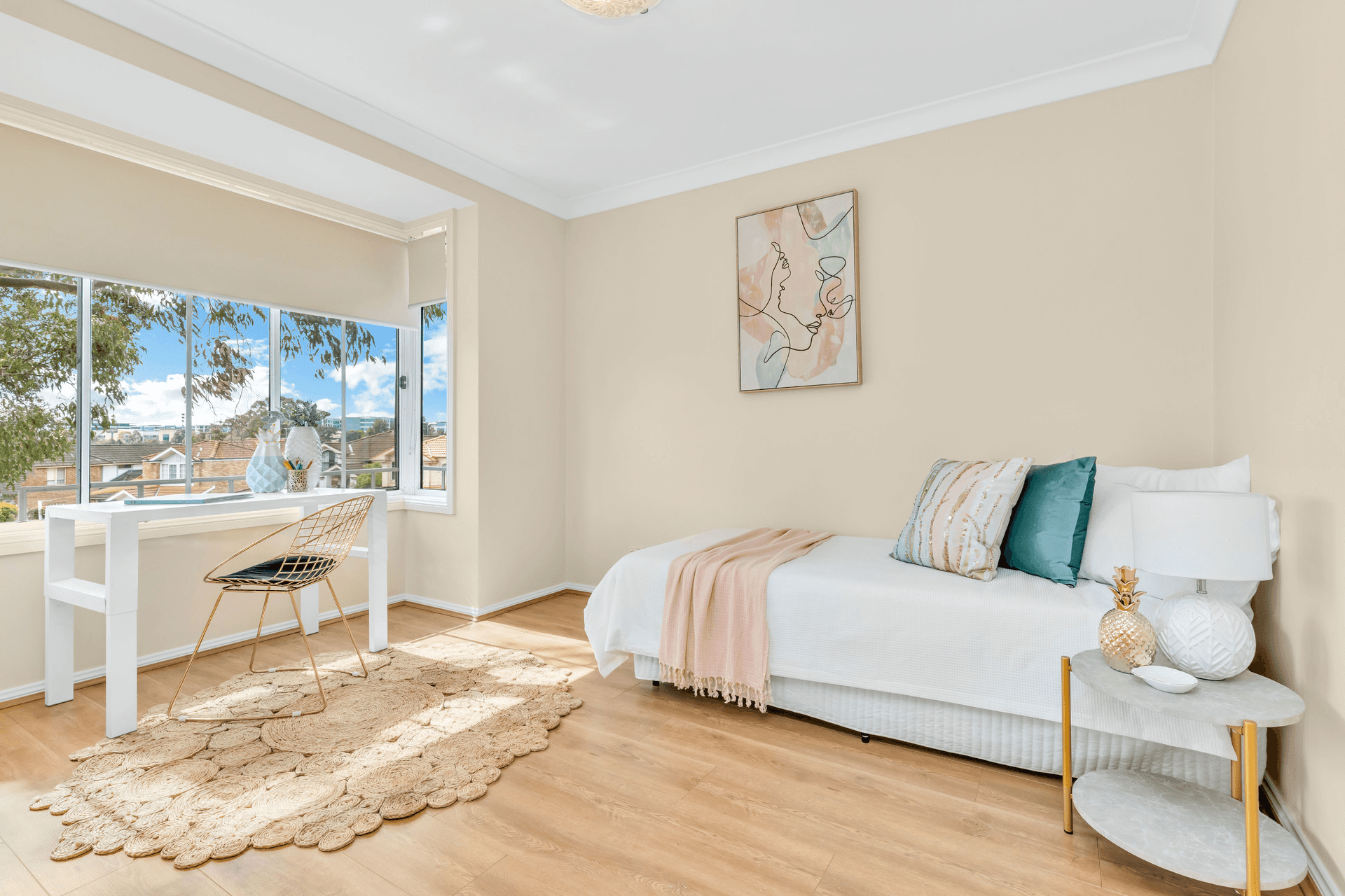 21 Tallow Place, Glenwood, NSW 2768