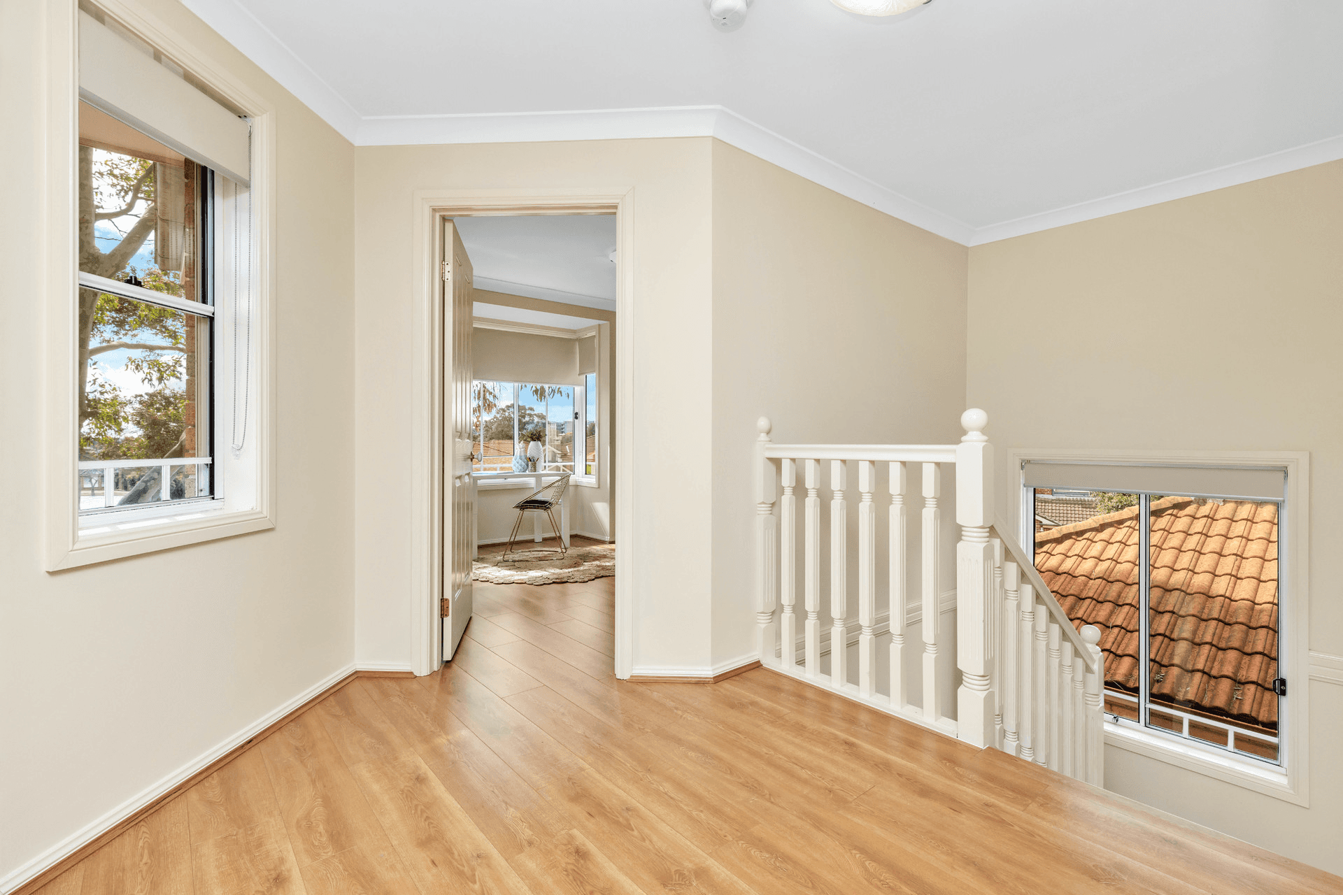 21 Tallow Place, Glenwood, NSW 2768