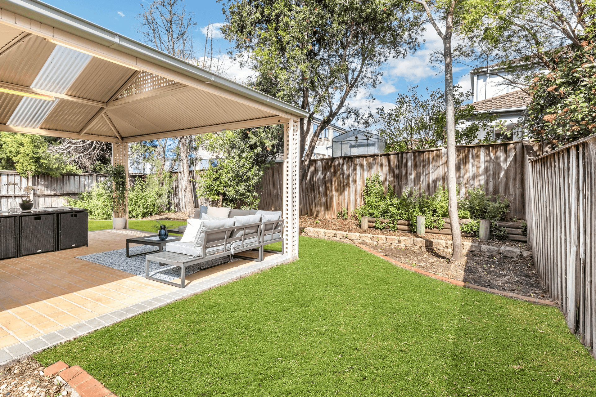 21 Tallow Place, Glenwood, NSW 2768