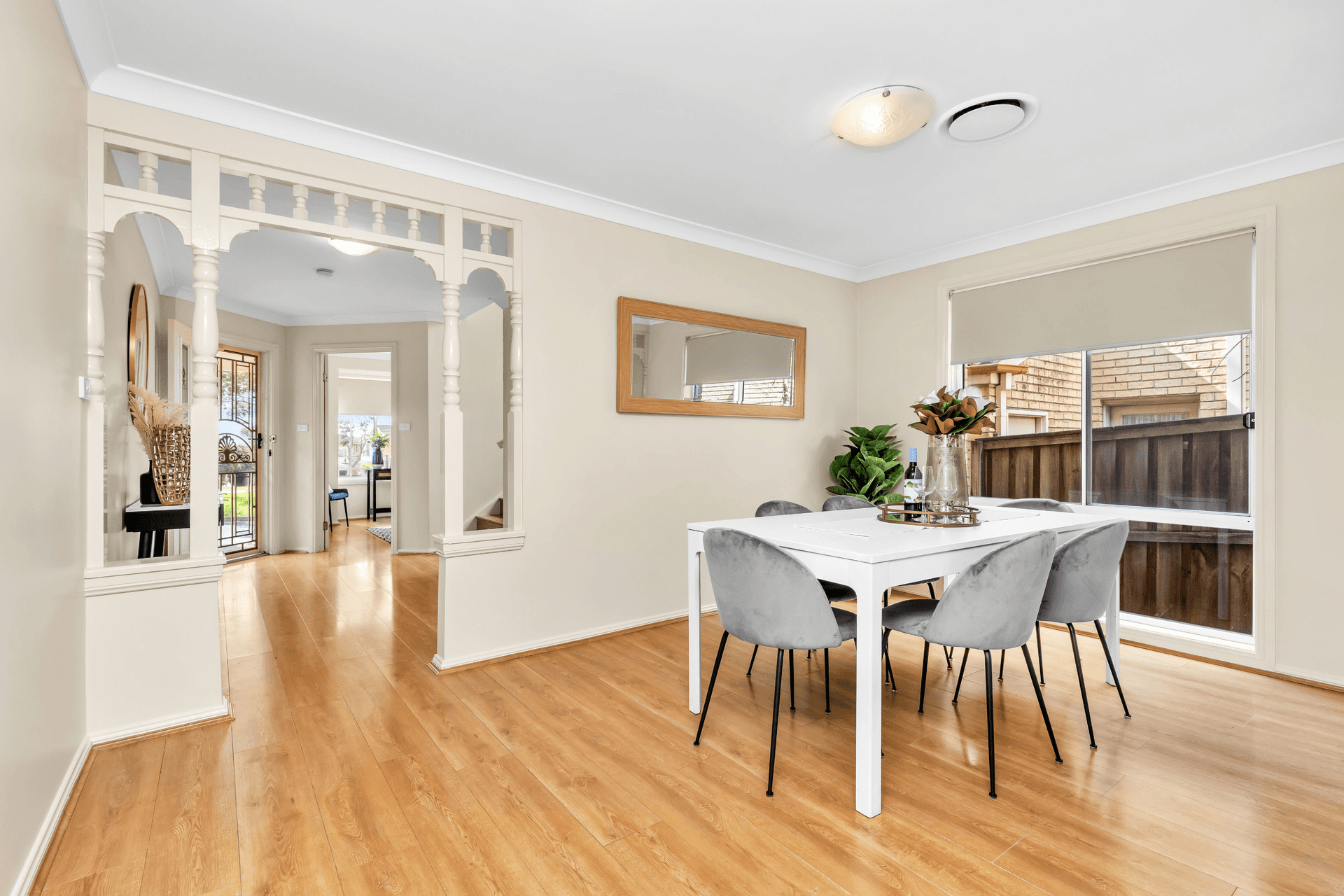 21 Tallow Place, Glenwood, NSW 2768