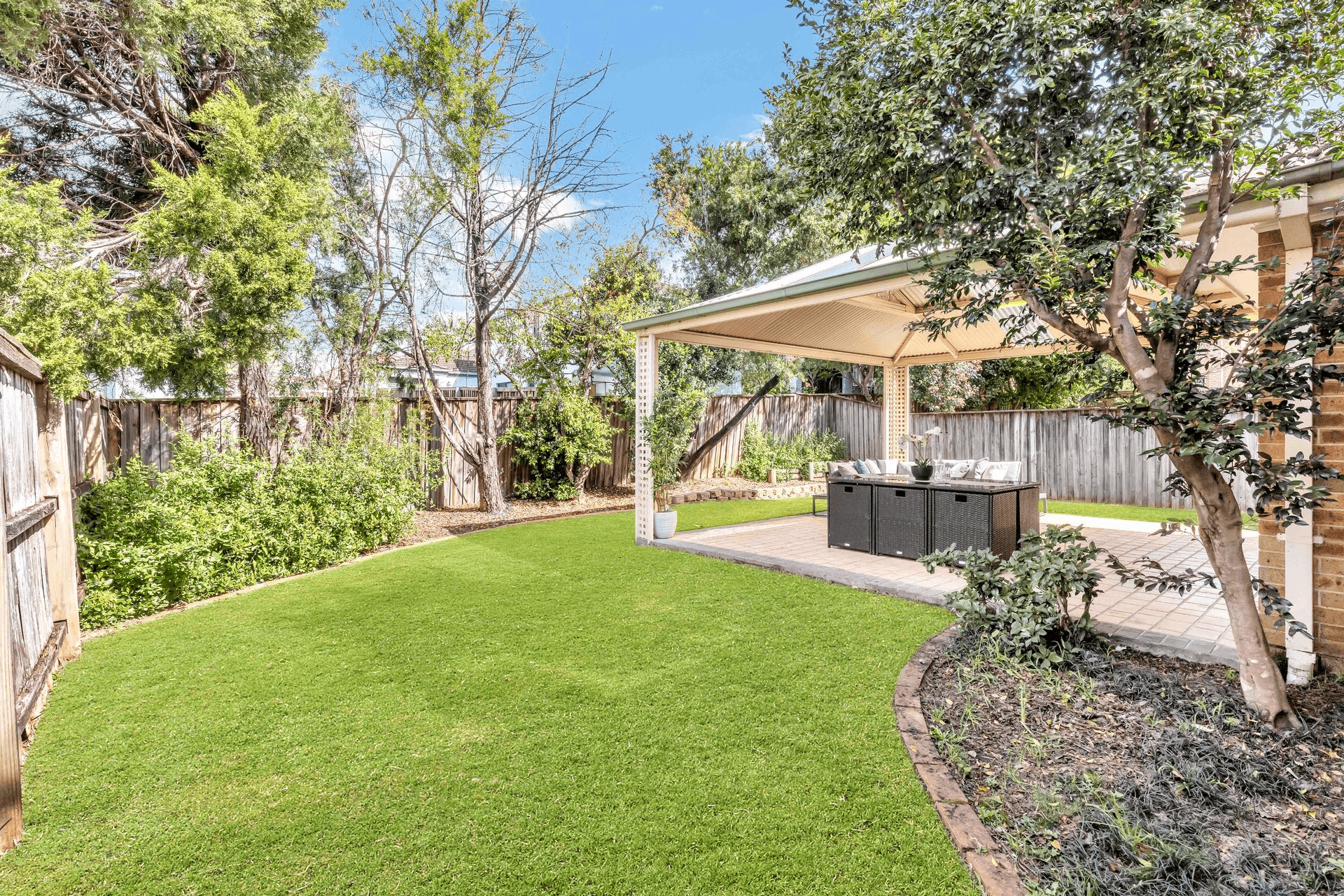 21 Tallow Place, Glenwood, NSW 2768