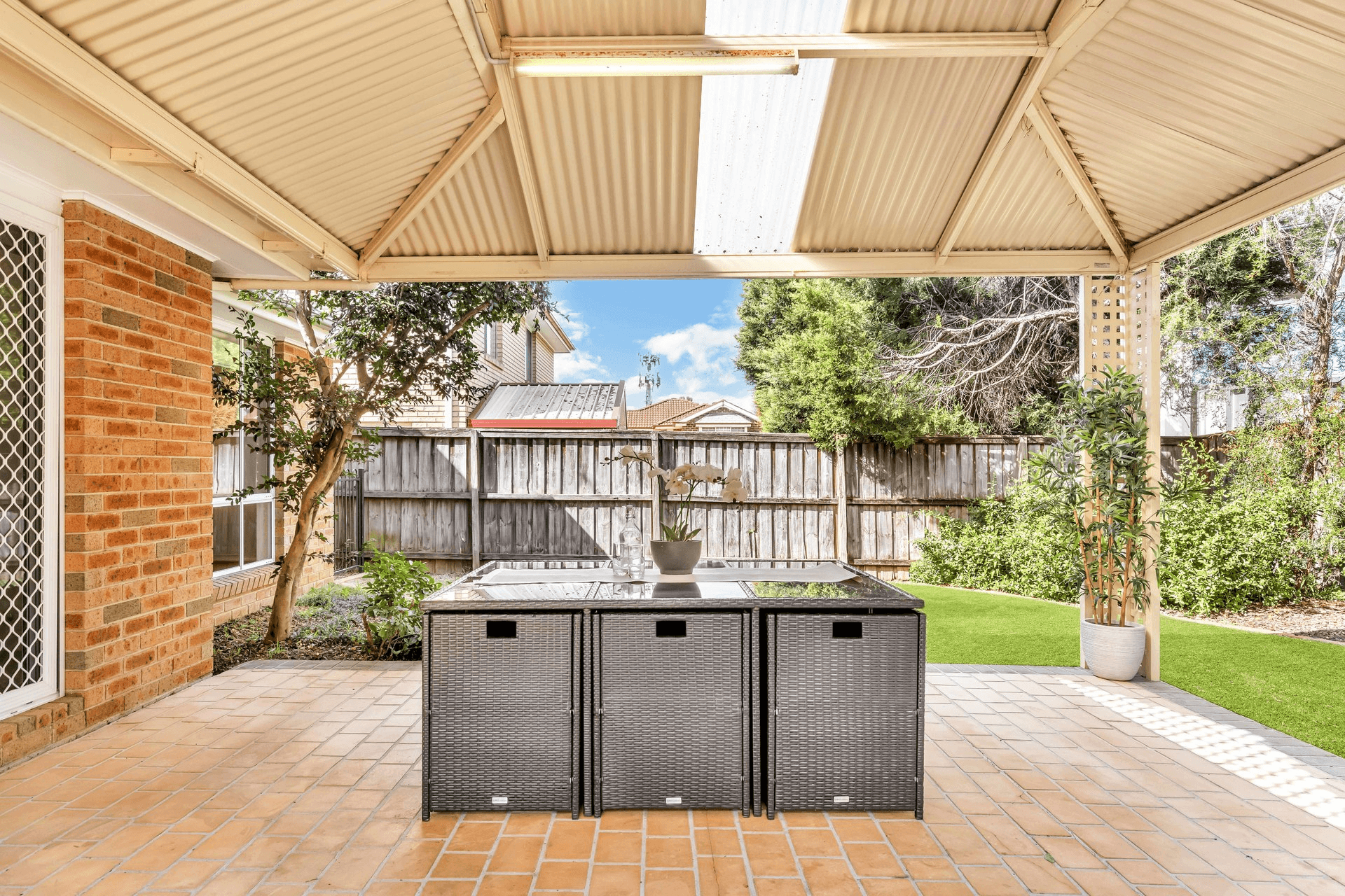 21 Tallow Place, Glenwood, NSW 2768