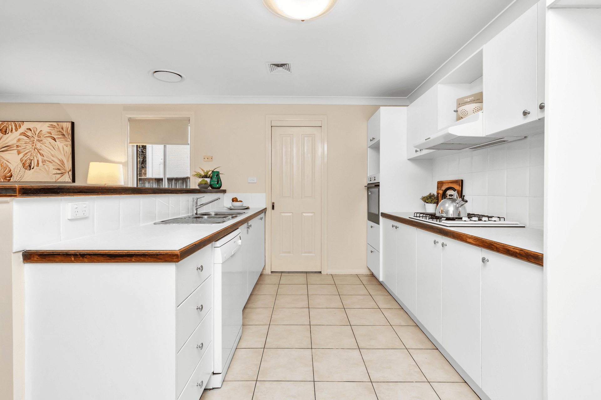 21 Tallow Place, Glenwood, NSW 2768