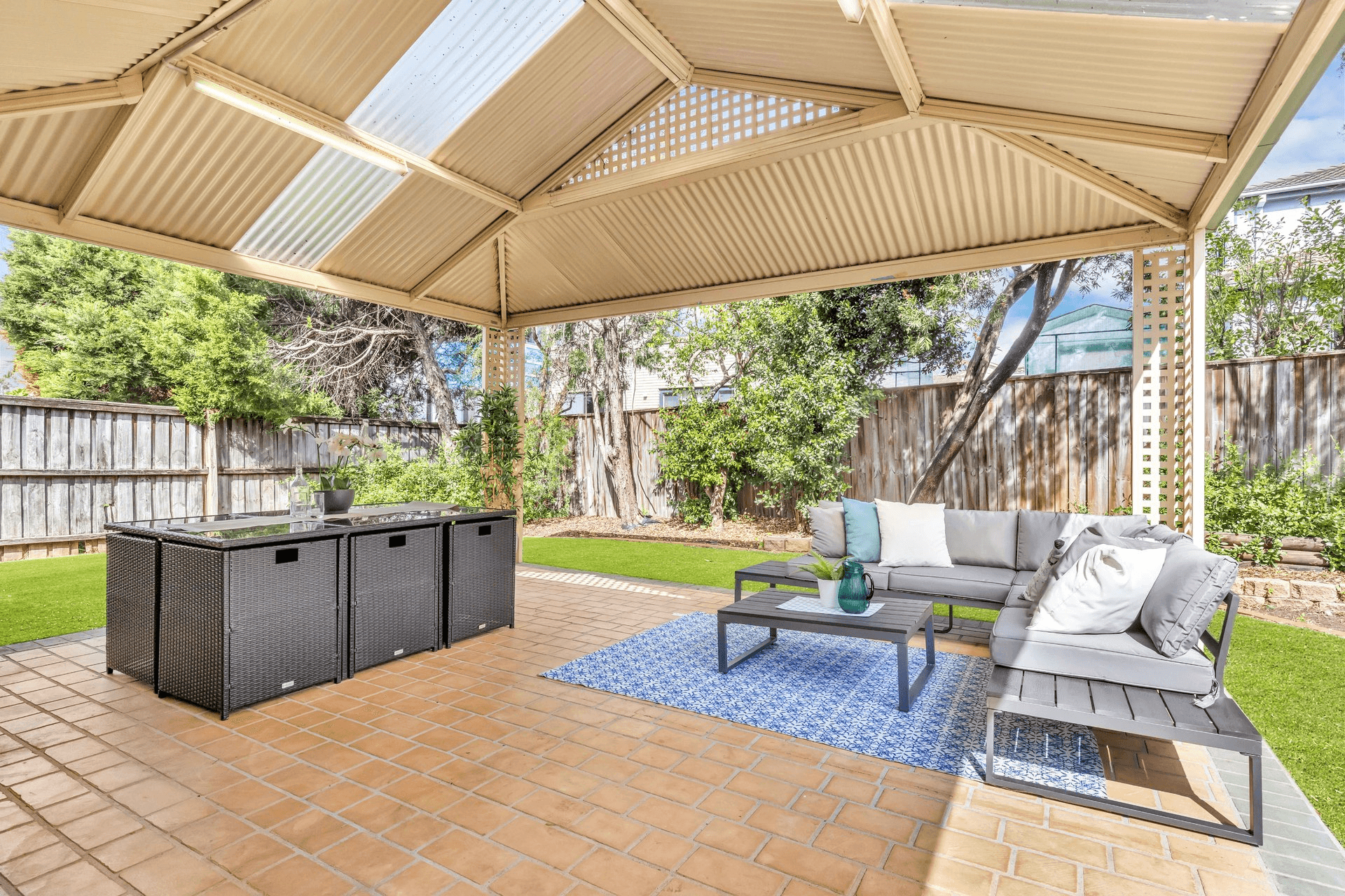 21 Tallow Place, Glenwood, NSW 2768