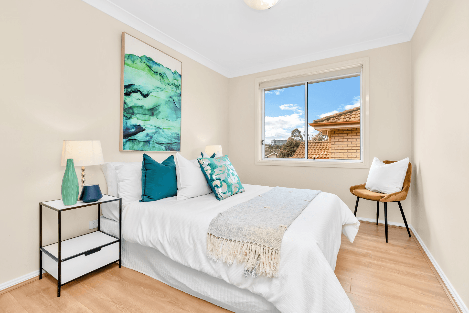 21 Tallow Place, Glenwood, NSW 2768