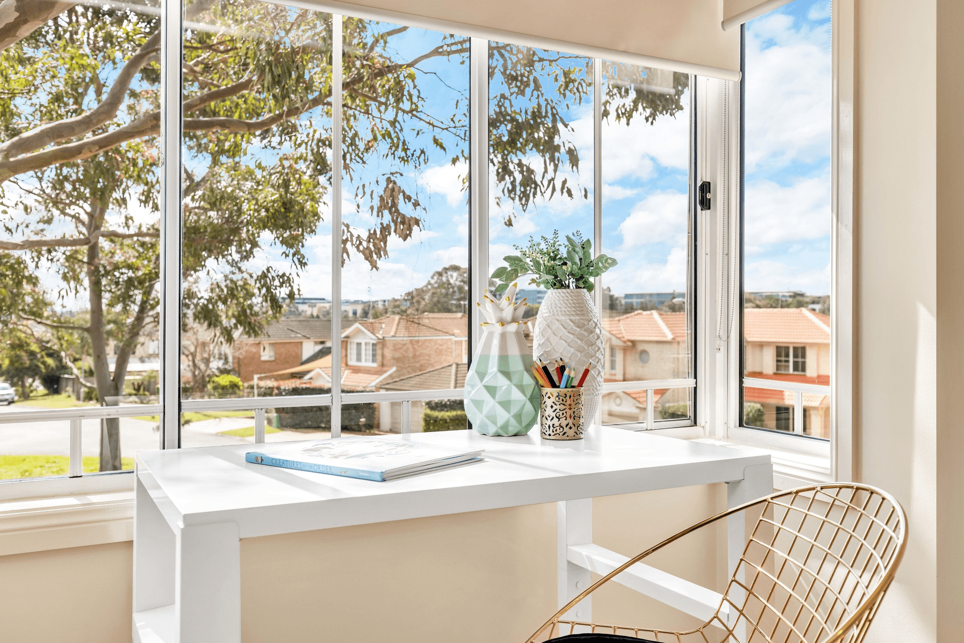 21 Tallow Place, Glenwood, NSW 2768