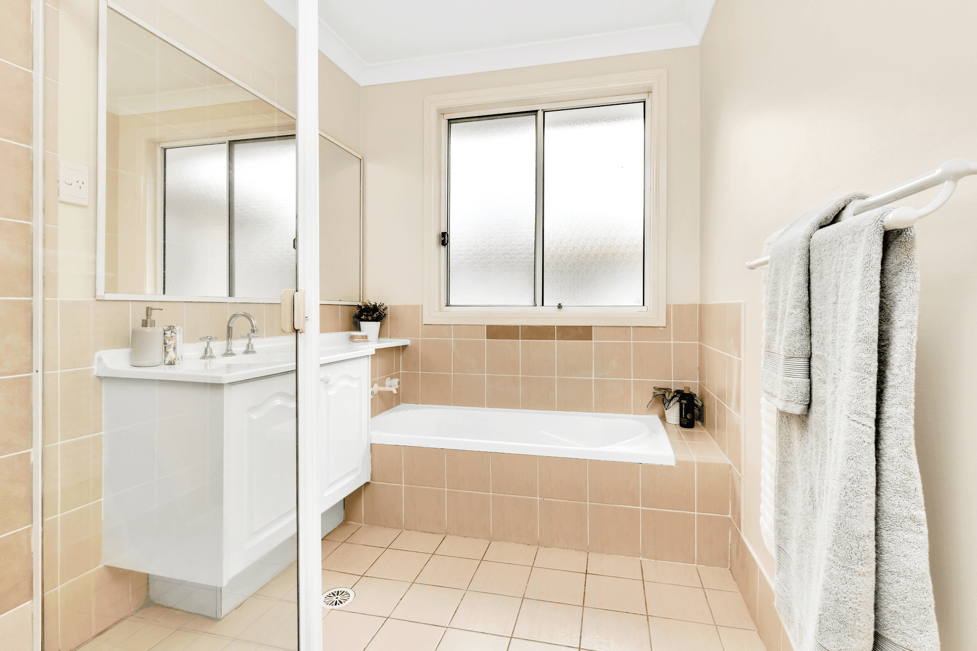 21 Tallow Place, Glenwood, NSW 2768