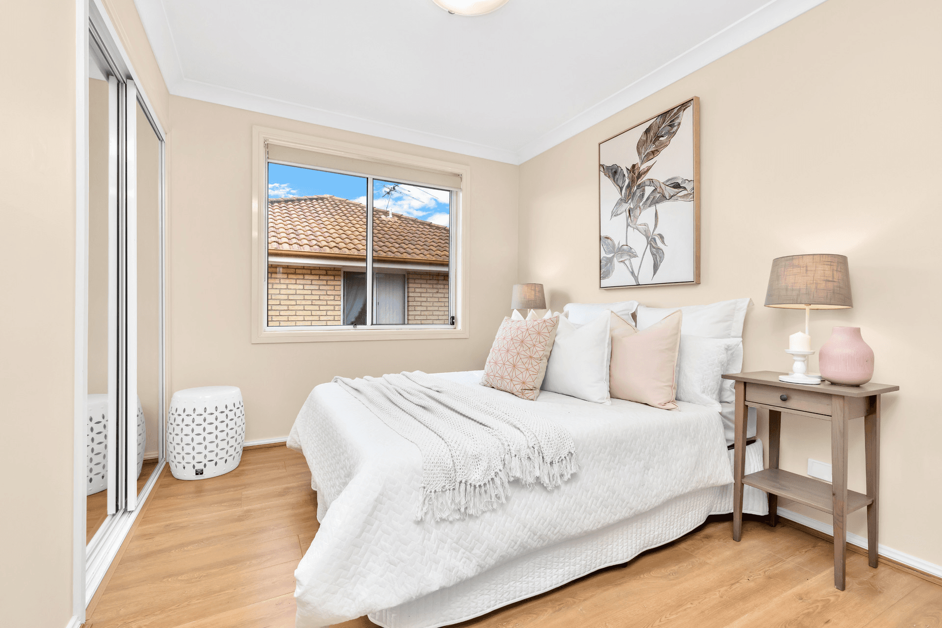 21 Tallow Place, Glenwood, NSW 2768