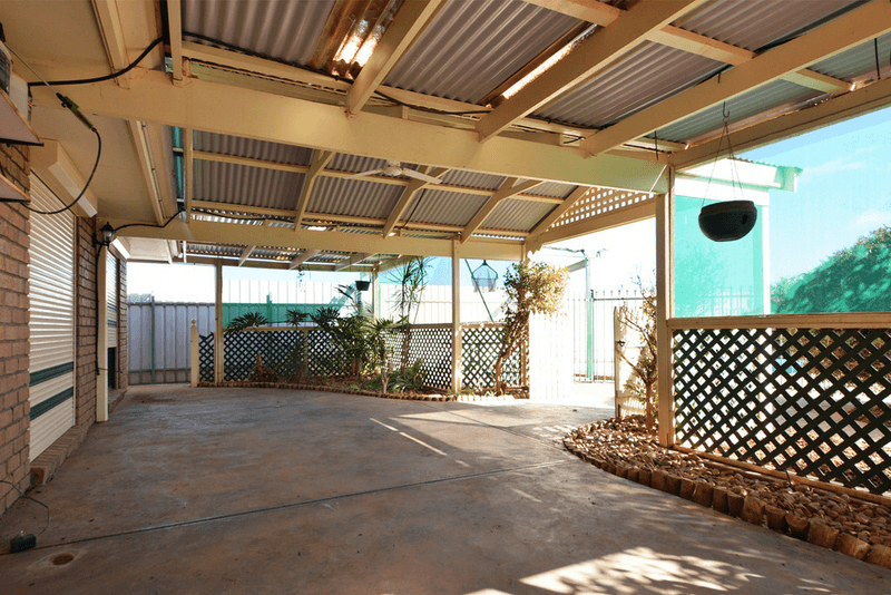 2 Rice Court, WHYALLA STUART, SA 5608