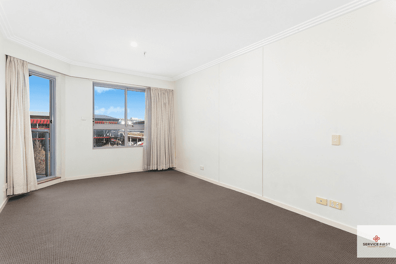 1009/28 Harbour Street, Sydney, NSW 2000