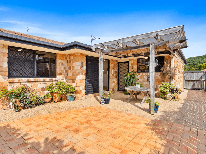 9 Triton Parade, Tugun, QLD 4224