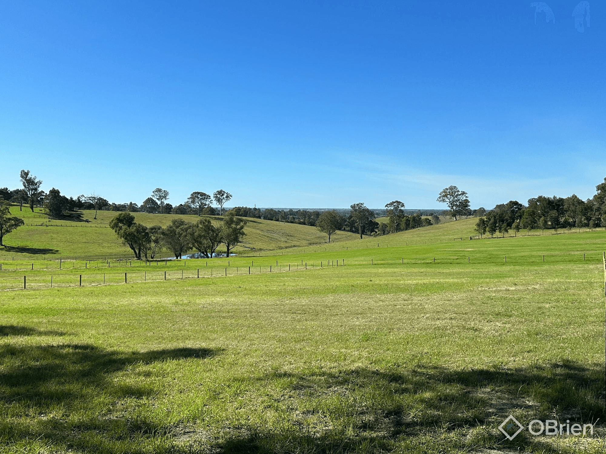 25 Hodges Estate Road, Ellaswood, VIC 3875