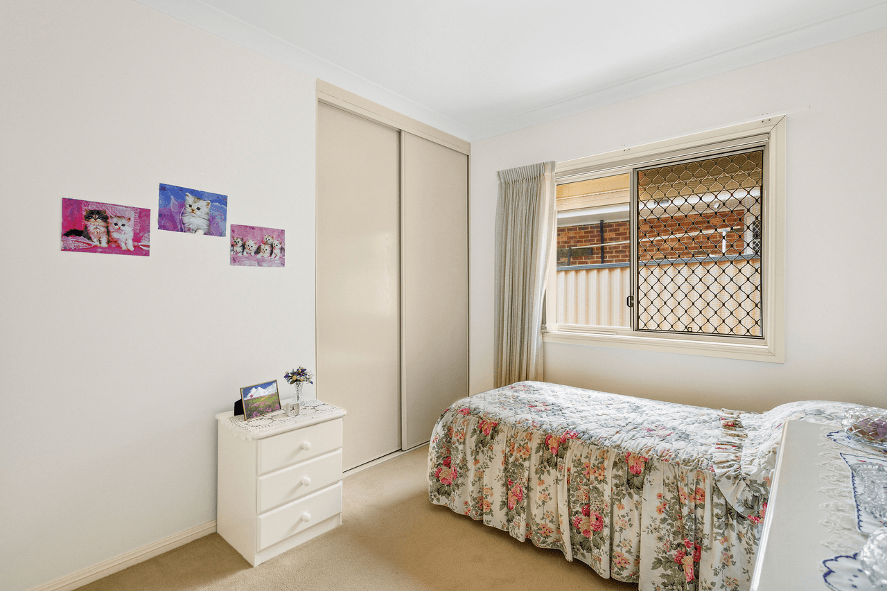 3/64A-66 Cambridge Street, PENSHURST, NSW 2222